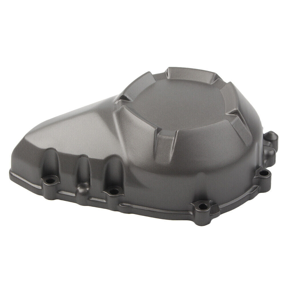 ya 3 6.23 Motorcycle Crankcase Engine Stator Cover Case for Kawasaki Z800 2013 2014
