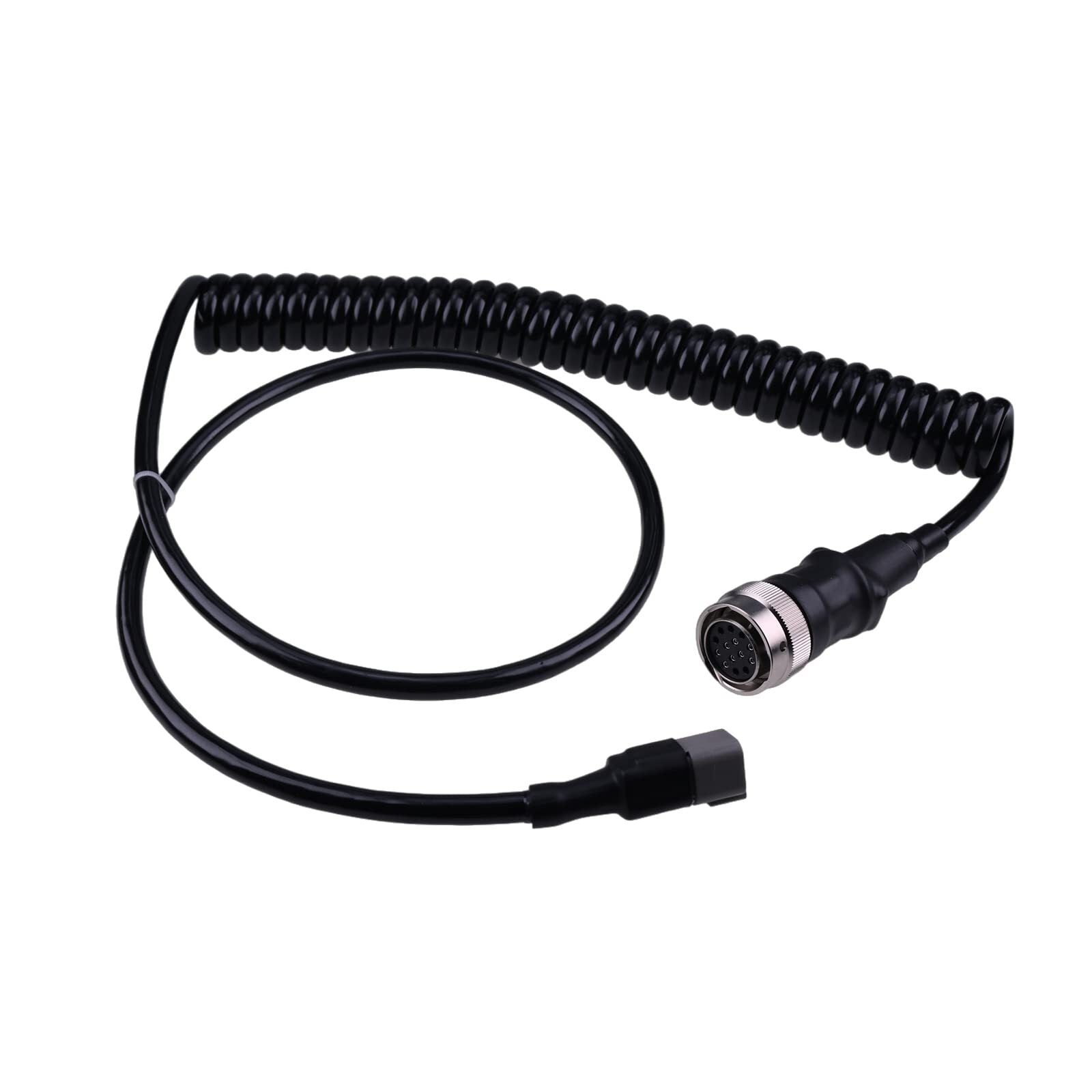 ya 5 8.7 1001202184 Platform Control Cable For JLG Scissor Lift 1532R 1932R