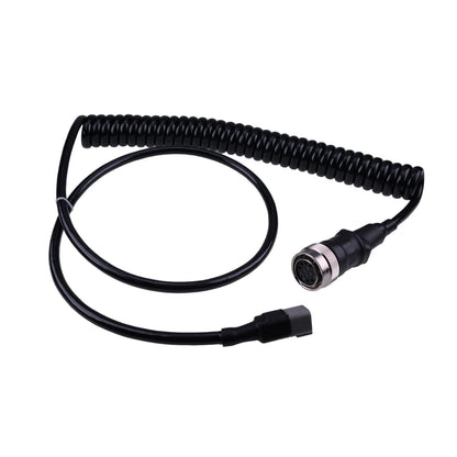 ya 5 8.7 1001202184 Platform Control Cable For JLG Scissor Lift 1532R 1932R