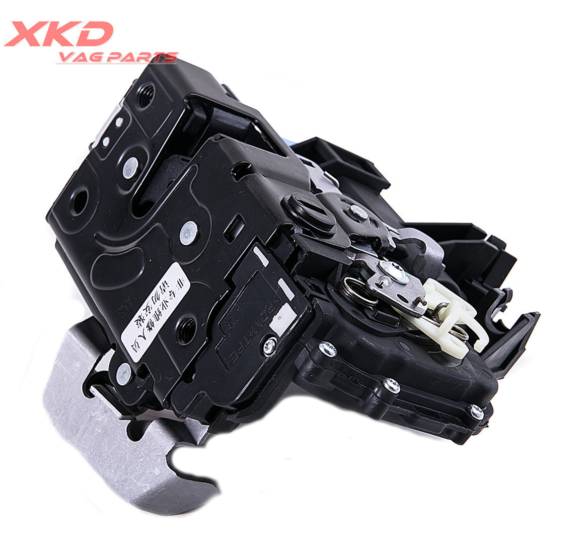ya 5 8.7 Door Lock Latch Actuator Rear Right for Audi A6 4B C5 98-05 4B0839016G