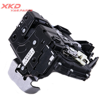 ya 5 8.7 Door Lock Latch Actuator Rear Right for Audi A6 4B C5 98-05 4B0839016G