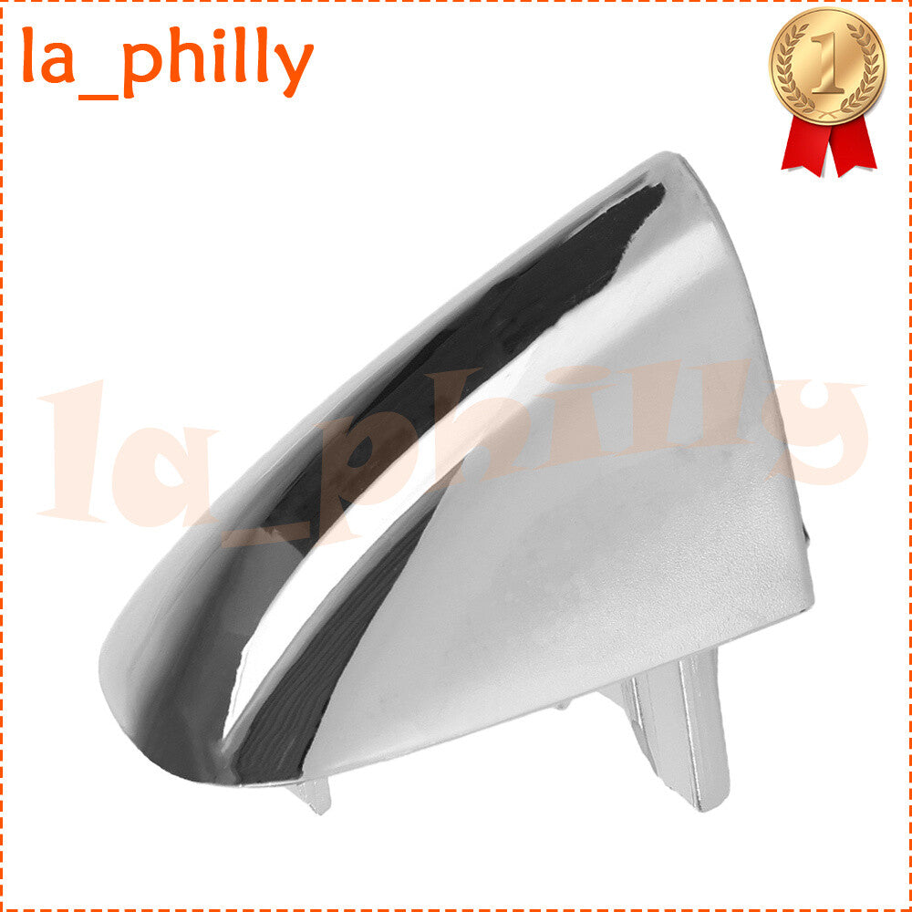 ya 13 5.27 83652-C5010 For 2016-2020 for Kia for Sorento Rear Left Driver Side Handle Cover