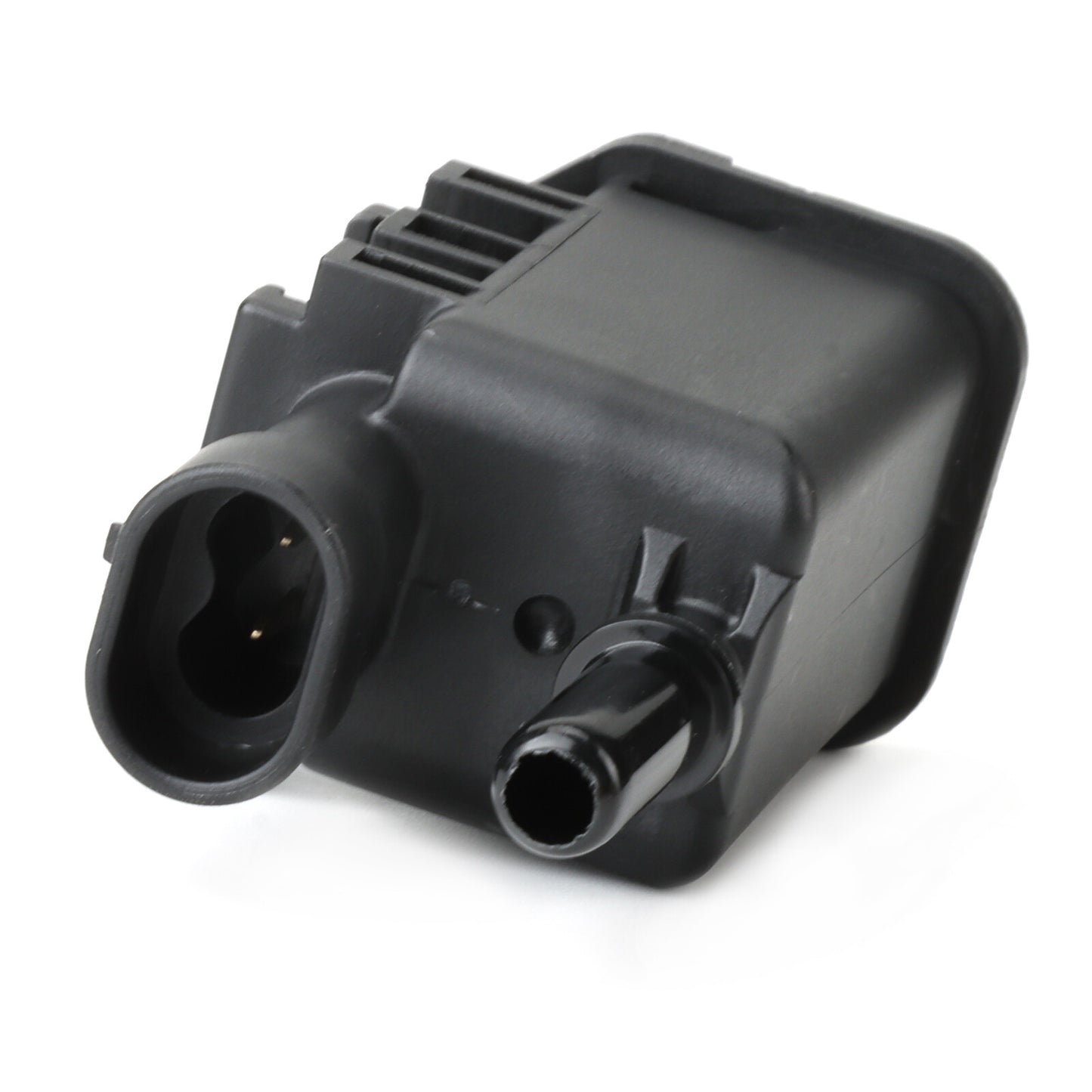 ya 4 6.17.2 1-Piece Canister Steam Purge Solenoid Valve for Chevrolet for Buick for GMC for Chevrolet 911032