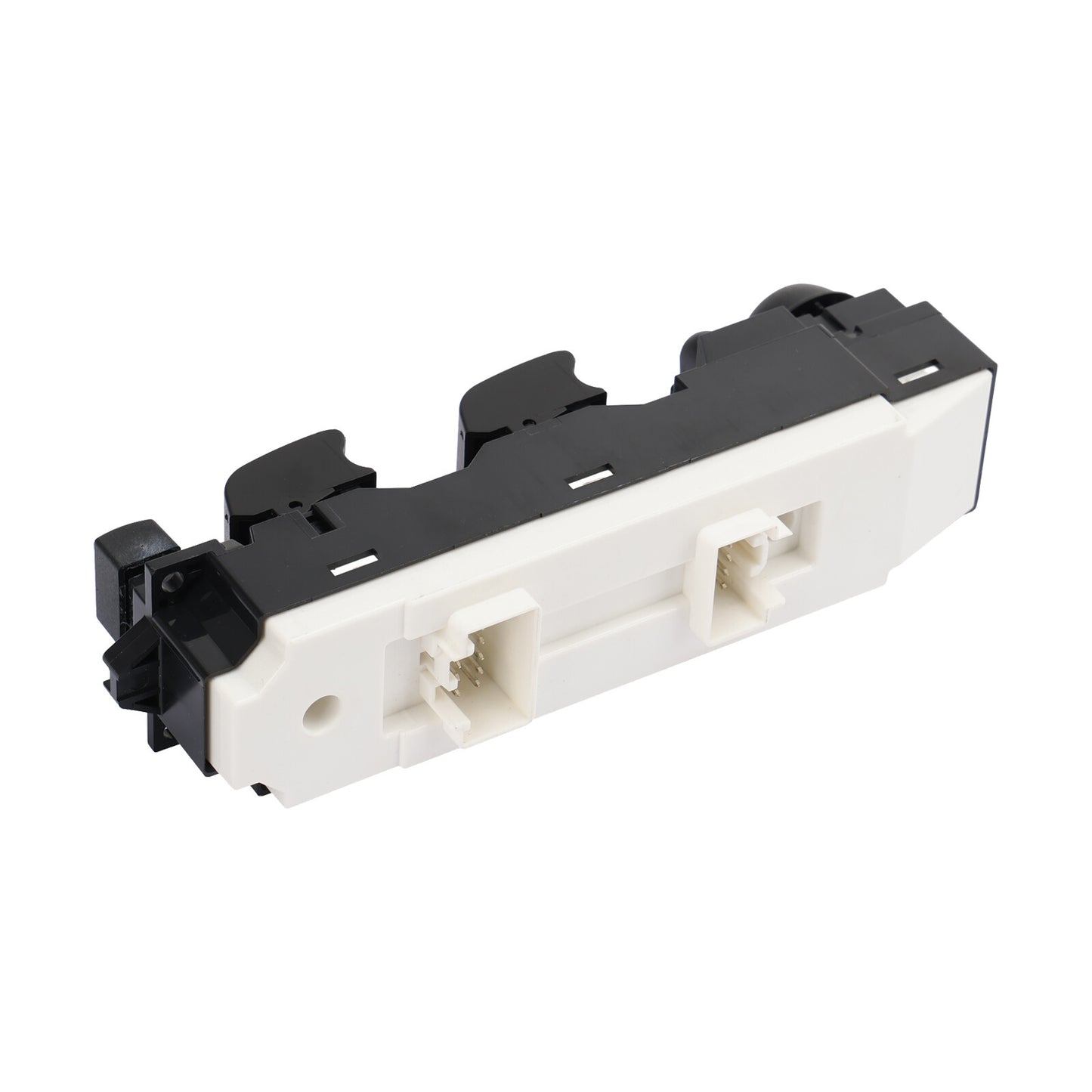 ya 1 8.5.4 Electric Power Window Master Switch BBM2-66-350B for Mazda 3 2010 11 12 2013