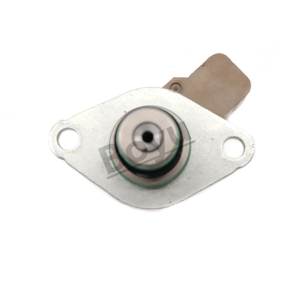 ya 1 8.5.3 28233373 Pressure Valve for Dehpi 9109936 9109-936A 