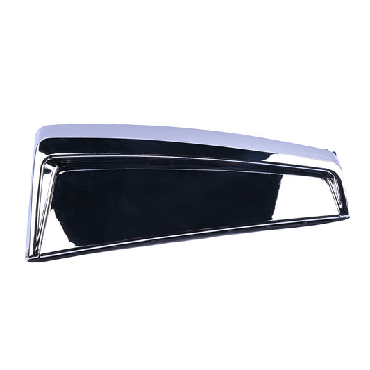 ya 12 5.22.2 Right Side Fender Turn Signal Light For 2013-2016 for Cadillac SRX 22966563