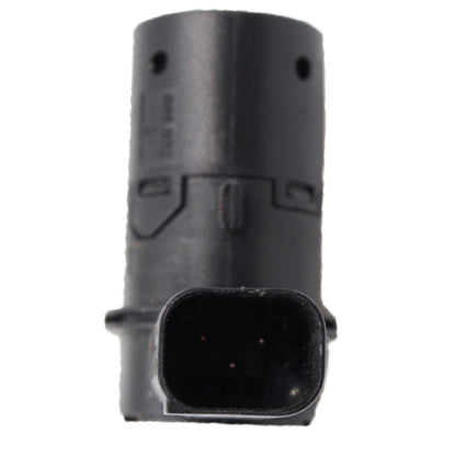 ya 1 8.12 baidi 4PCS 66216902181 Bumper Parking Sensor For E39 520d 520i 523i 525d 525i M5