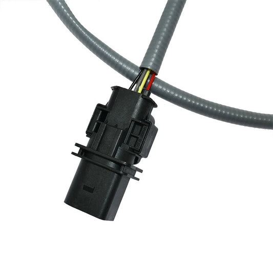 ya 1 8.5.2 Front oxygen sensor suitable for 5 X5X6E60E61E70E71 11787557758 0258017101