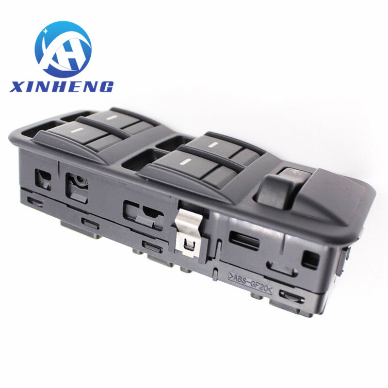 ya 1 8.5.2 YUD501570PVJ Power Window Master Switch for Range Rover LR3 for RANGE ROVER SPORT