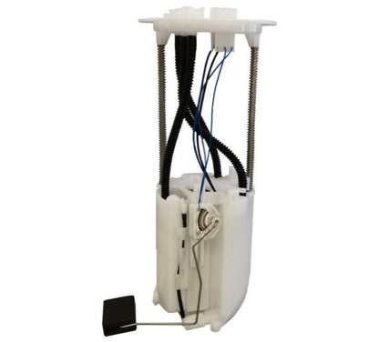 ya 5 8.7 1 set fuel pump module assembly fits for Toyota for Land Cruiser GRJ200 UZJ200 77020-6039