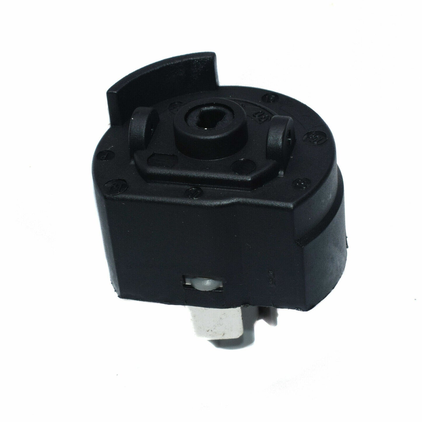 ya 5 8.7 ONE ignition starter switch for Opel for Astra 95-2001 90389377 0914852 6140910003