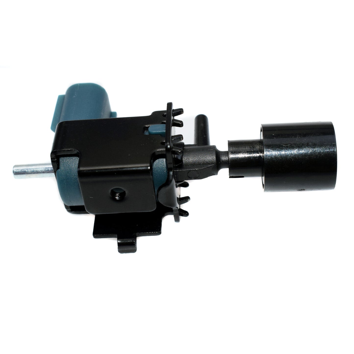 ya 1 8.5.3 90910 - 12080 Vacuum switch valve for Solara Celica for Camry RAV4 MR2