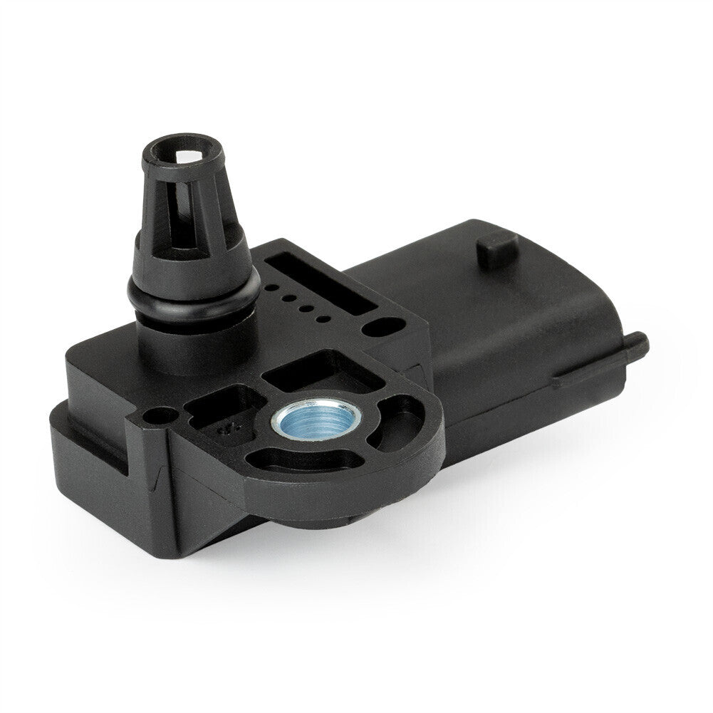 1X MAP Sensor for Honda Jazz for Mercedes Bombardier CAN-AM for Polaris 0261230099