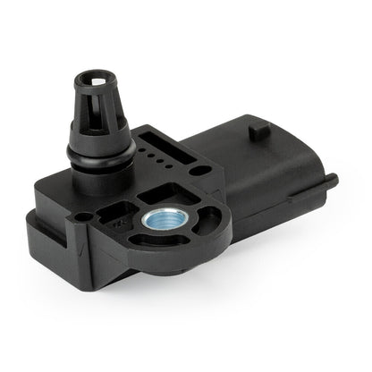 1X MAP Sensor for Honda Jazz for Mercedes Bombardier CAN-AM for Polaris 0261230099