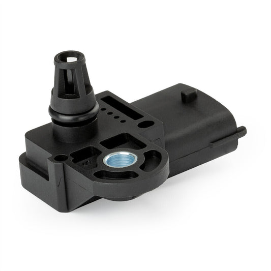1X MAP Sensor for Honda Jazz for Mercedes Bombardier CAN-AM for Polaris 0261230099