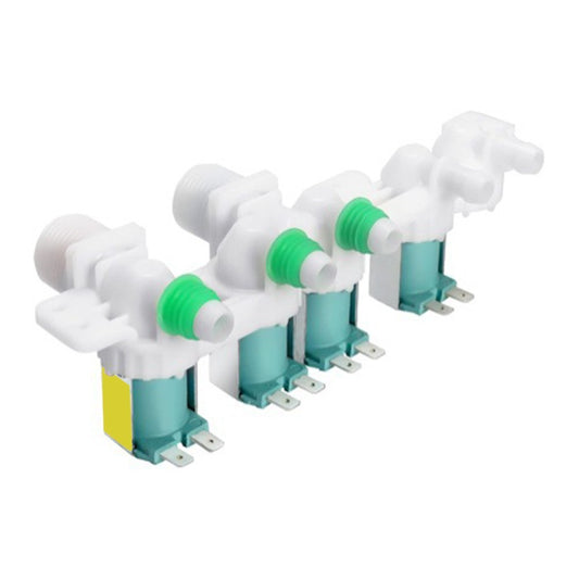 ya 26 DC9715459H Valves Perfect Fit for Various For Washing Machines
