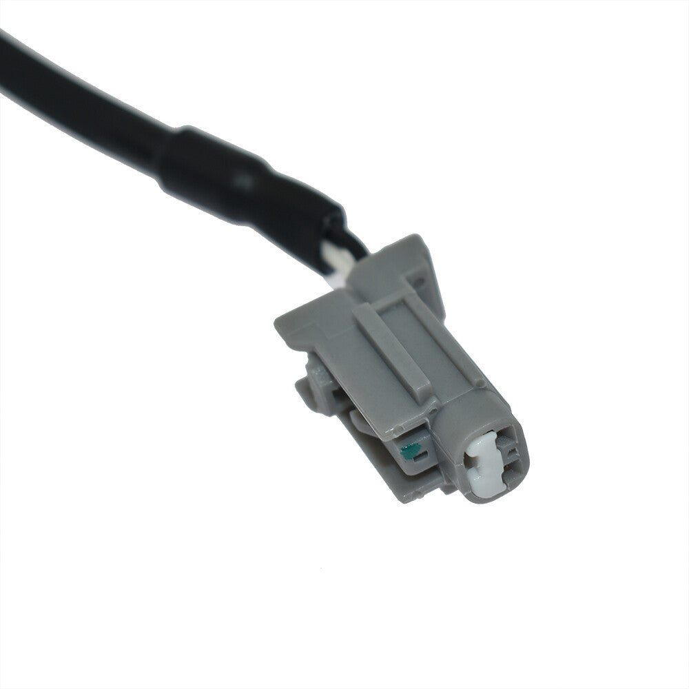 27540-XA00A ABS wheel speed sensor for 06-07 for Subaru B9 Tribeca 08-14 Tribeca