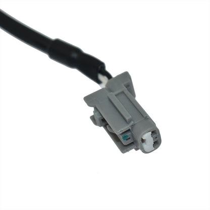 27540-XA00A ABS wheel speed sensor for 06-07 for Subaru B9 Tribeca 08-14 Tribeca