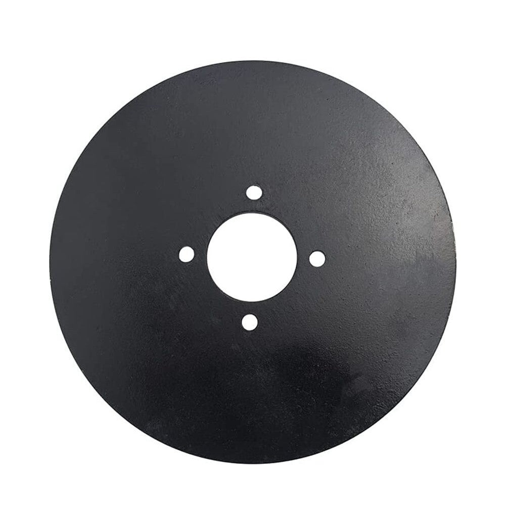 ya 14 Top for NOTCH For Wheel Horse iction Disc Disk Clutch 946650 114881 111238