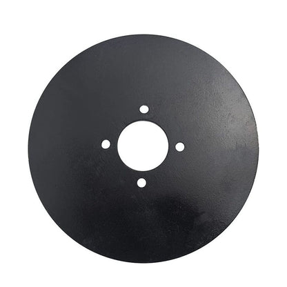 ya 14 Top for NOTCH For Wheel Horse iction Disc Disk Clutch 946650 114881 111238