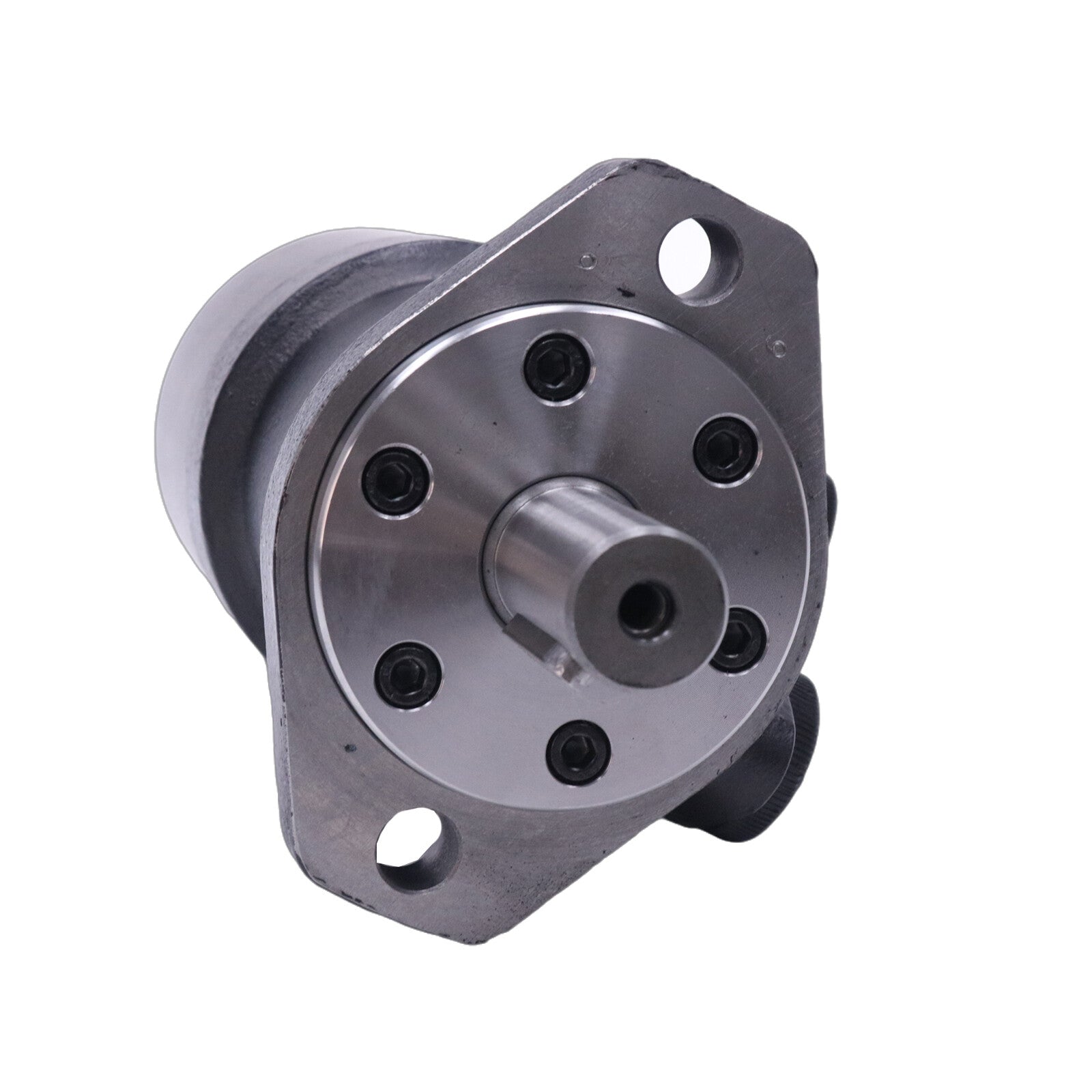 ya 2 6.30 25mm 1/2 BSP Orbital Motor OMP250-151-0316 151-0616 OMPx250-11186711