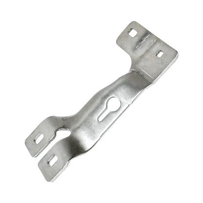 ya 5 8.7 Bumper Cover Bracket Front Right Replacement 51117421672 For 2019-2022 for X5 G05