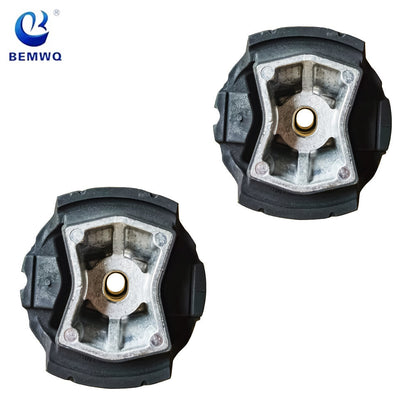 ya 11 10.28 Rear lower suspension frame bushings suitable for Mercedes W204 W212 E400 C