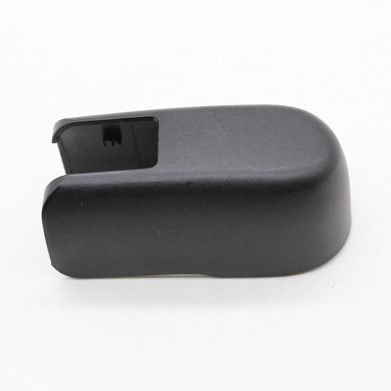 ya 5 8.7 28782-1FC0A Rear Windshield Wiper Arm Cover for Nissan Murano Quest Cube