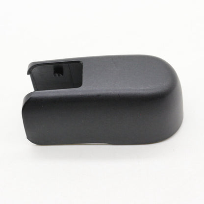 ya 5 8.7 28782-1FC0A Rear Windshield Wiper Arm Cover for Nissan Murano Quest Cube