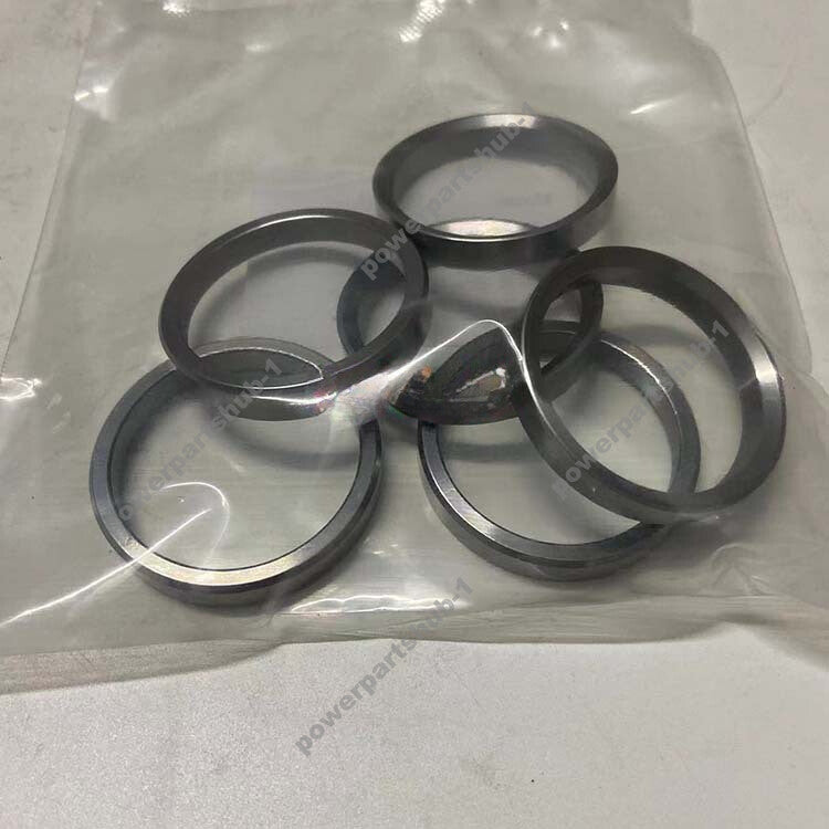 ya 1 7.8 32A01-03200 for mechanical excavators engine intake and valve for SEAT rings