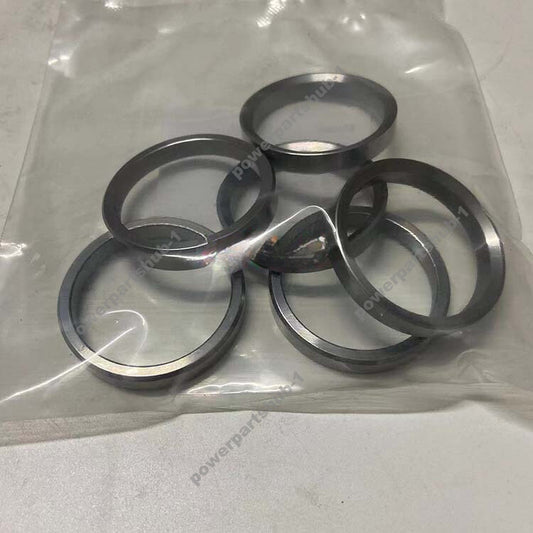 ya 1 7.8 32A01-03200 for mechanical excavators engine intake and valve for SEAT rings