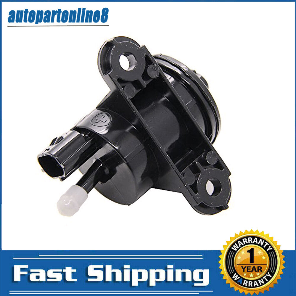 ya 27 7.2 16710-GET-013 Suitable for Honda 02-09 Metropolitan 50 and 03-16 Ruckus 50 fuel pump scooter
