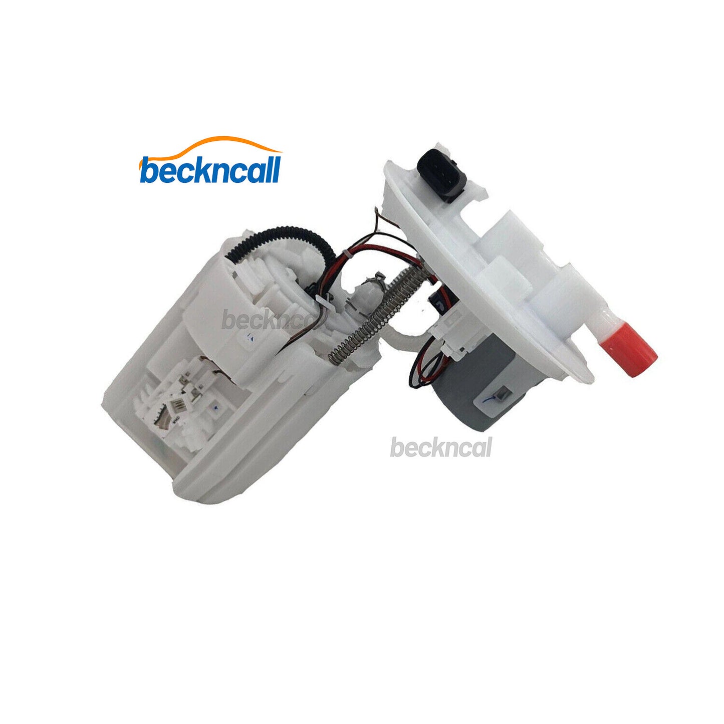 ya 27 7.2 31110-F3500 Fuel Pump Module Fits for 2017-2019 for Elantra 2.0L for 2019 Forte 2.0L