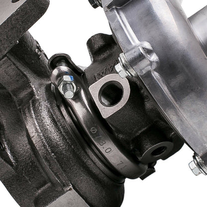 ya 5 8.7 RHF4 1515A029VT10 Turbo Turbo for Charger compatible with for Mitsubishi Triton StormL200