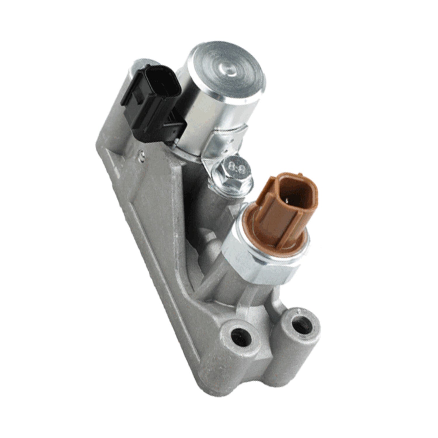 ya 1 8.5.1 VVT Solenoid Valve / Actuator for Honda for Accord 2008 - 2012 for Acura for RDX 2013-2015