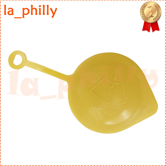 ya 13 Windshield Washer Reservoir Cap for 1990-2006 for Subaru for Impreza Legacy 86615AA060