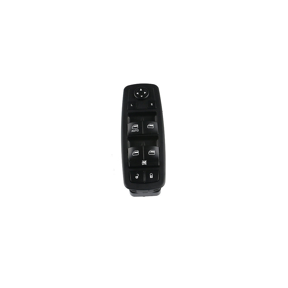ya 13 For Nitro Liberty Journey Front Left Side Master Power Window Control Switch