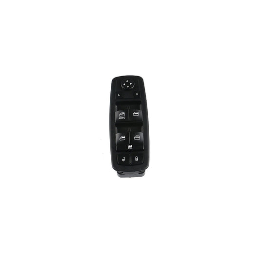 ya 13 For Nitro Liberty Journey Front Left Side Master Power Window Control Switch