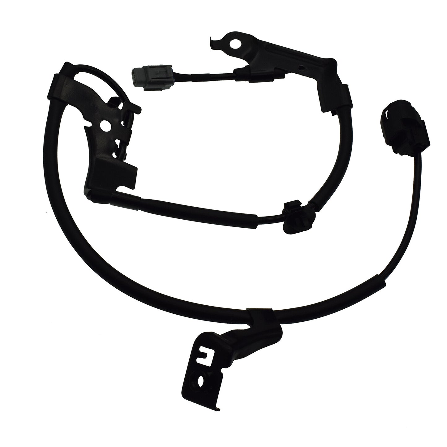 ya 1 8.5.4 ABS speed sensor slip control line, front left, suitable for Lexus IS350 IS250 GS430 GS460