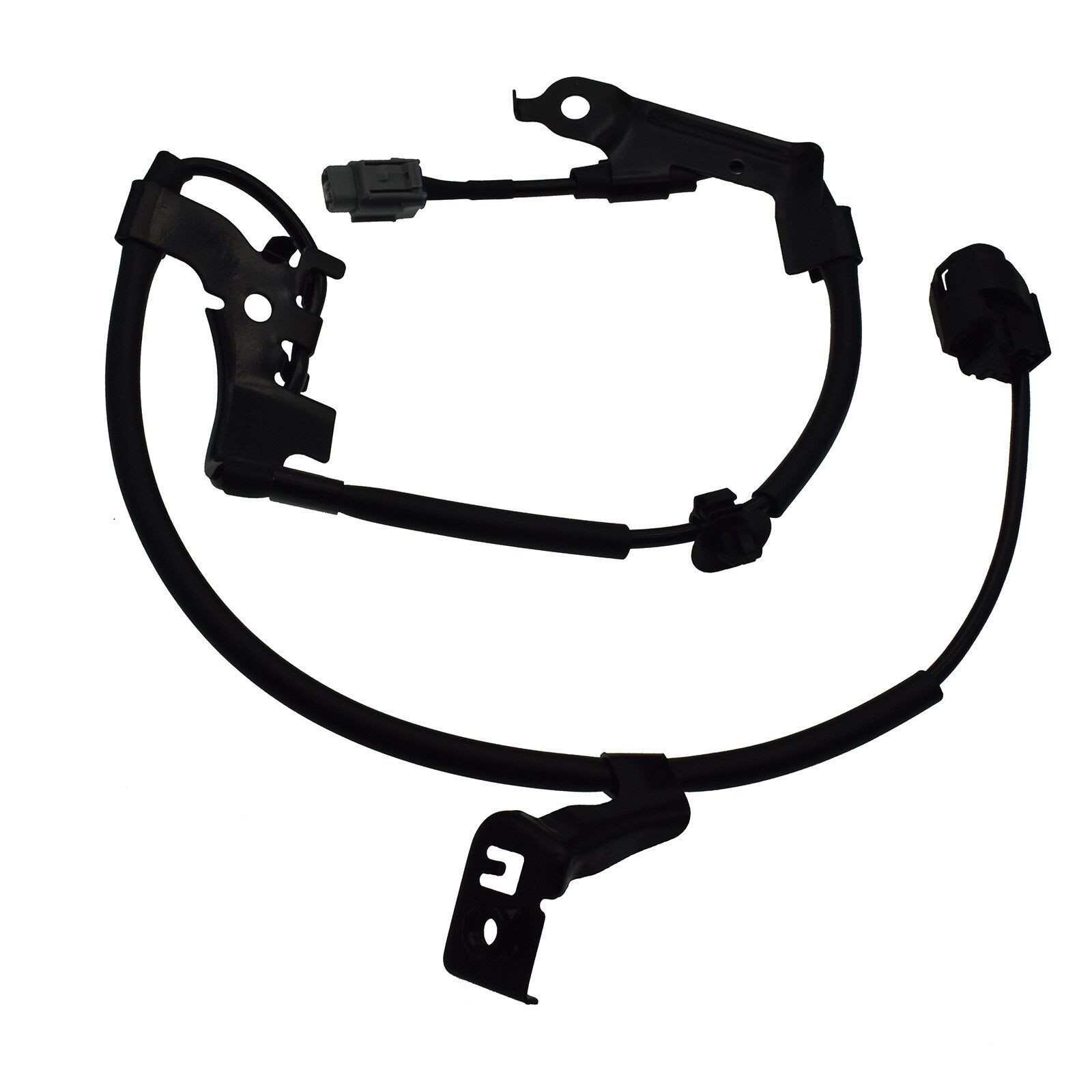 ya 1 8.5.4 ABS speed sensor slip control line, front left, suitable for Lexus IS350 IS250 GS430 GS460