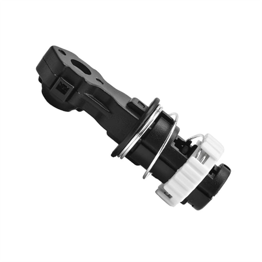 ya 5 8.7 Automatic Transmission Shift Control Cable Connector for Cadillac ATS CTS 14-19