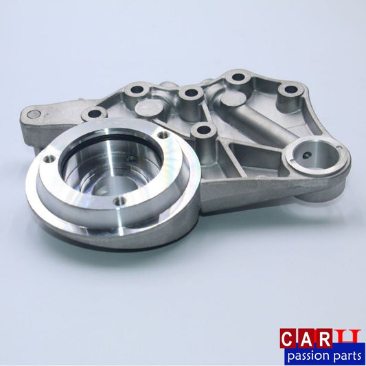 ya 1 7.3 Camshaft bracket for VW for JETTA GTi for Audi for A4 A5 for Q5 1.8T 2.0T OE 06H103144K