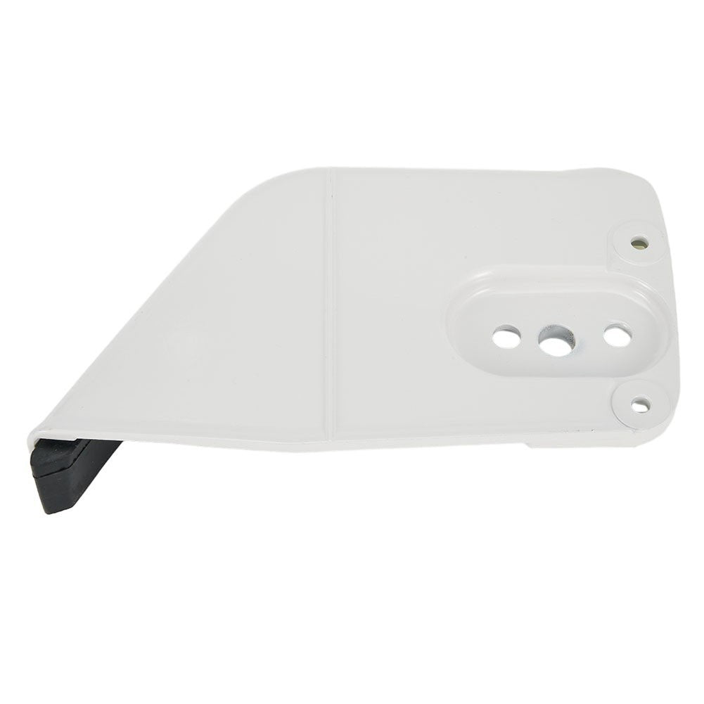 ya 14 Bar Sprocket Clutch Cover Fits For -Chainsaw MS361,MS362,MS381,MS440,MS460