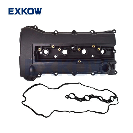 ya 2 6.29 Rocker Protective Cover Assy for Mitsubishi for Outlander ASX RVR Lancer Eclipse Cross 1035B090