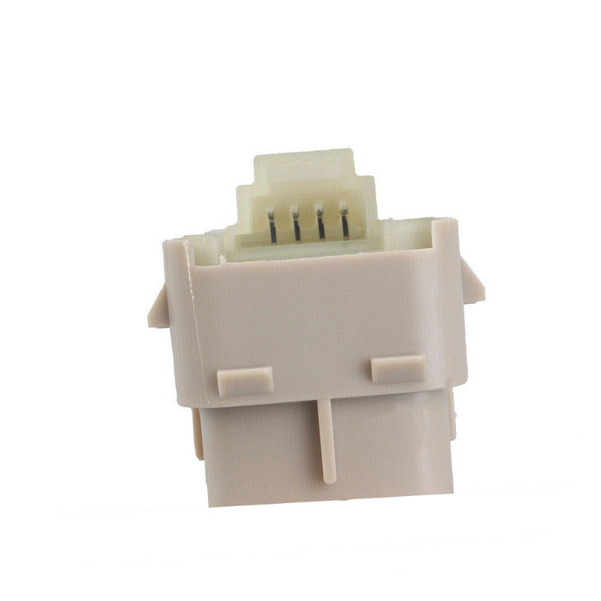 ya 1 8.5.4 Trunk Lock Release Switch For W222 2229057600 2229050409 Beige