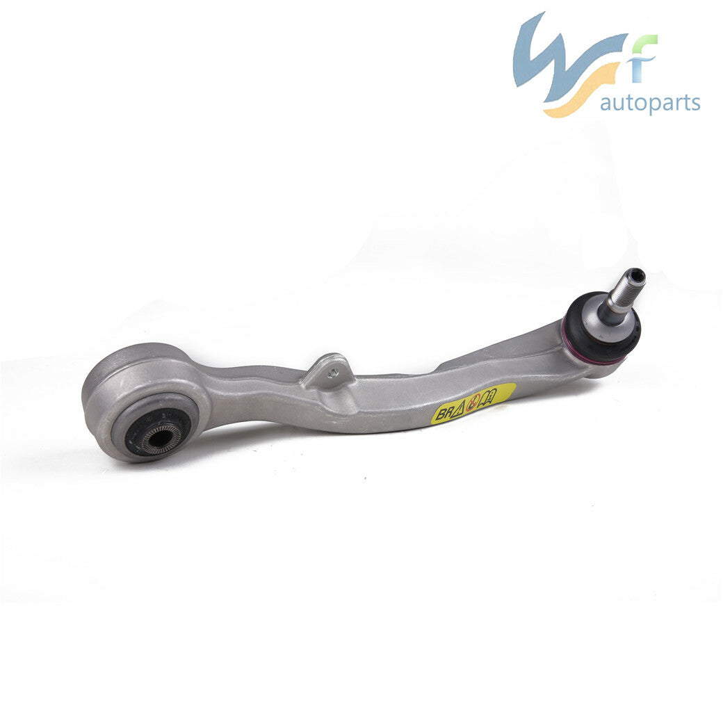 ya 2 6.29 Right Front Lower Rearward Control Arm for BMW E60 525i 530i 545i 550i