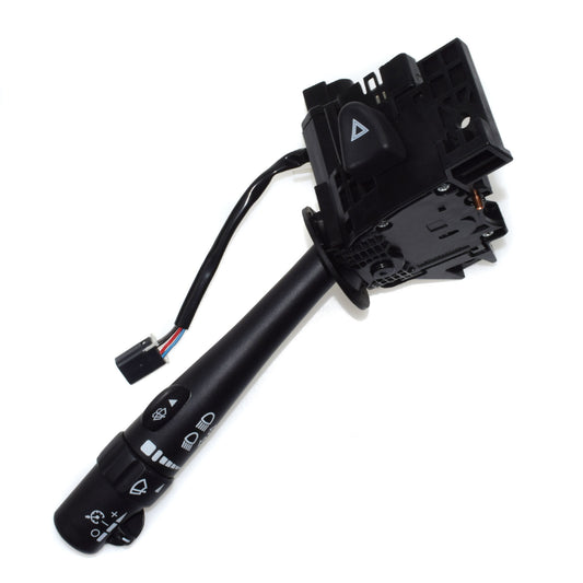 ya 1 8.5.2 The windshield wiper arm turn signal lever switch is suitable for GMC truck cruise control