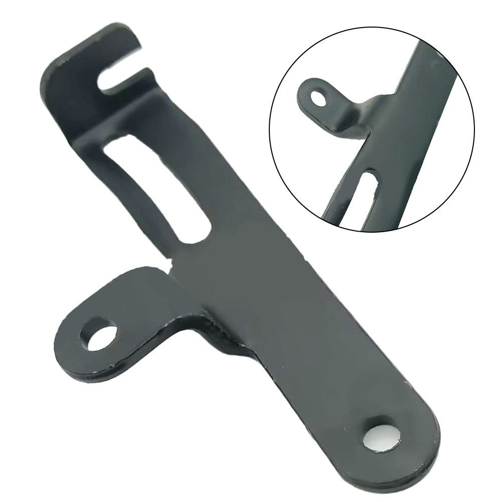 ya 5 8.7 Compatible Alternator Mounting Bracket for for Kia For Rio For Accent 2006 2011