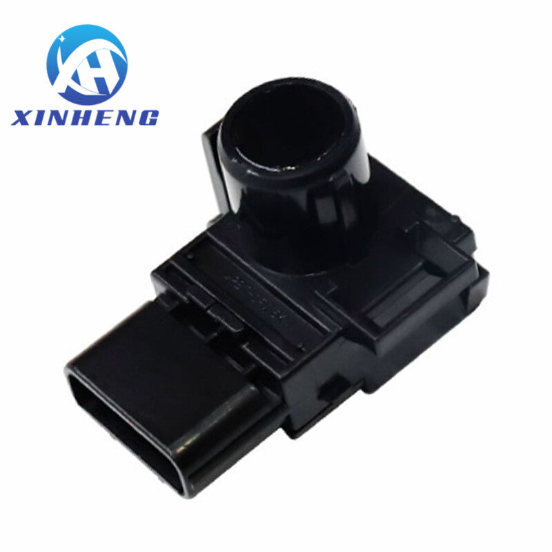 ya 1 8.5.1 39685-TR0-G01 PS685A101 PDC Ultrasonic Parking Sensor Black for Honda for Civic 2012
