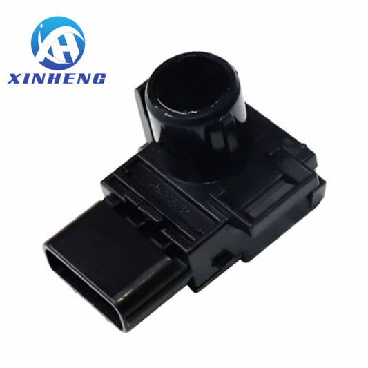 ya 1 8.5.1 39685-TR0-G01 PS685A101 PDC Ultrasonic Parking Sensor Black for Honda for Civic 2012